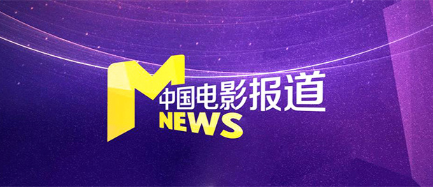 照片中，原子惠抱着儿子，和老公一起对镜头微笑，十分幸福。