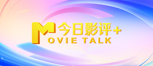 对此，网友称赞“儿子挺好看的”、“小伙儿懂 霍思燕抱娃快闪儿子首露面 辣妈风采依旧欲复出 2014-04-29 近日，产后复出的霍思燕抱娃现身某酒店。