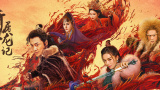 汉斯·季默音乐会纪录片终极预告 2025-09-16 电影《汉斯·季默与朋友们：沙漠之钻音乐会》发布终极预告！
