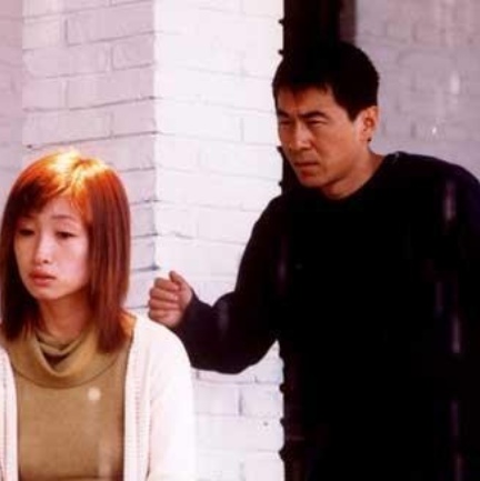 IP2026-03-19 2026年全国两会闭幕 代表委员共绘“十五五”蓝图2026-03-13 评分涨至8.