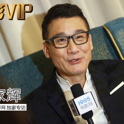 塞德希尔·拉玛莫西将在剧中饰演她的父亲奈菲特·D·寇布拉。
