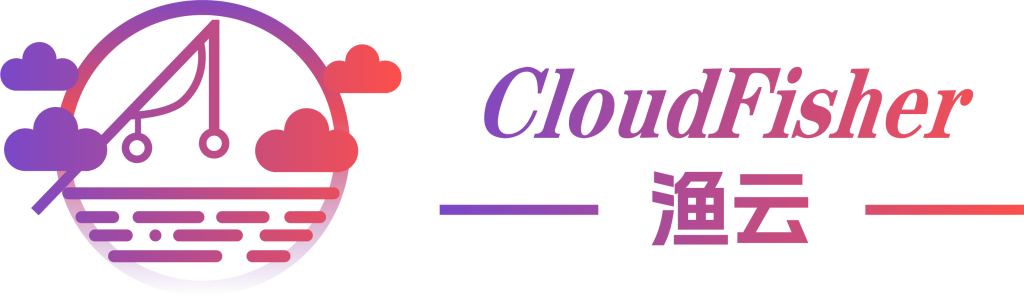CloudFisher