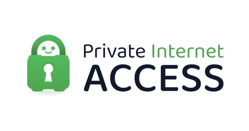 Private Internet Access (PIA)