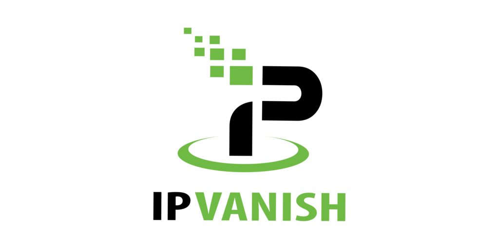 IPVanish