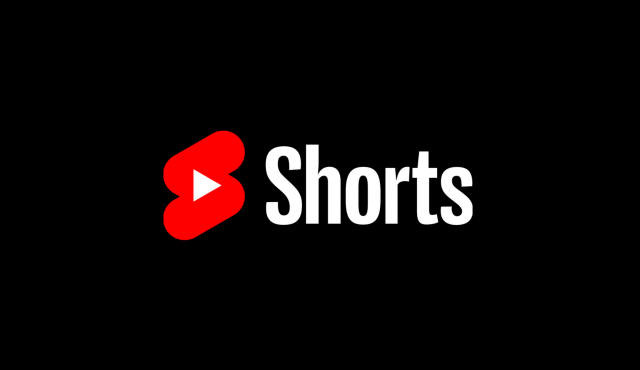 YouTube 系度改變 Shorts 短片觀睇次數嘅統計方式