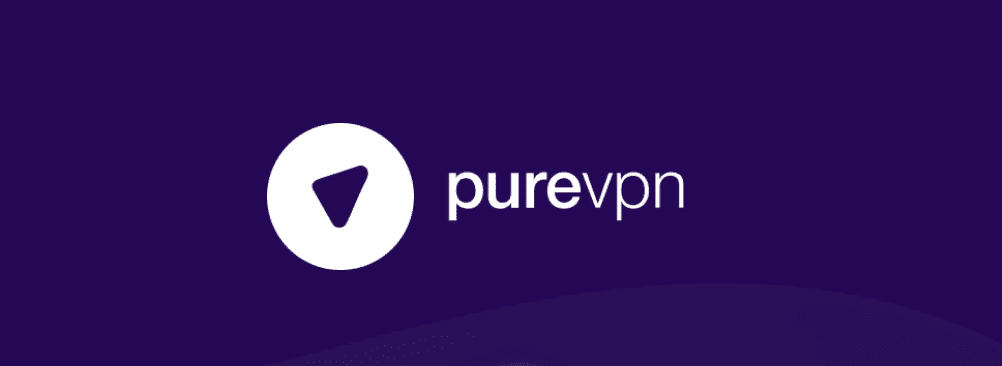 PureVPN