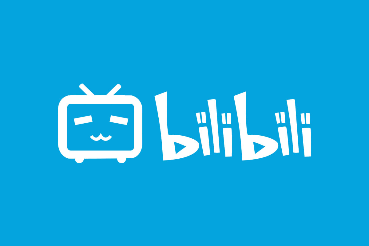 日本睇嗶哩嗶哩bilibili，要用咩回國VPN呀？