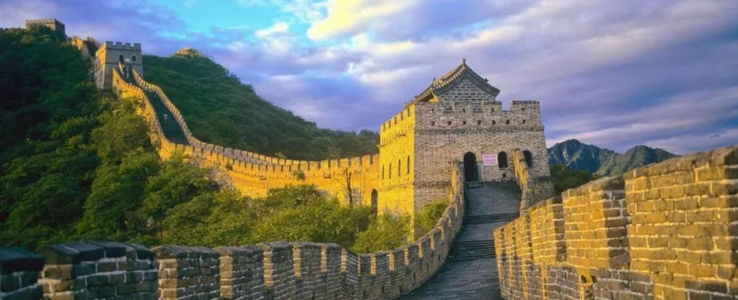 翻牆回國教程：海外華人點樣翻牆回國內獲攞大陸IP地址
