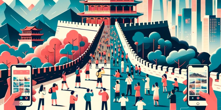 海外點樣翻回國