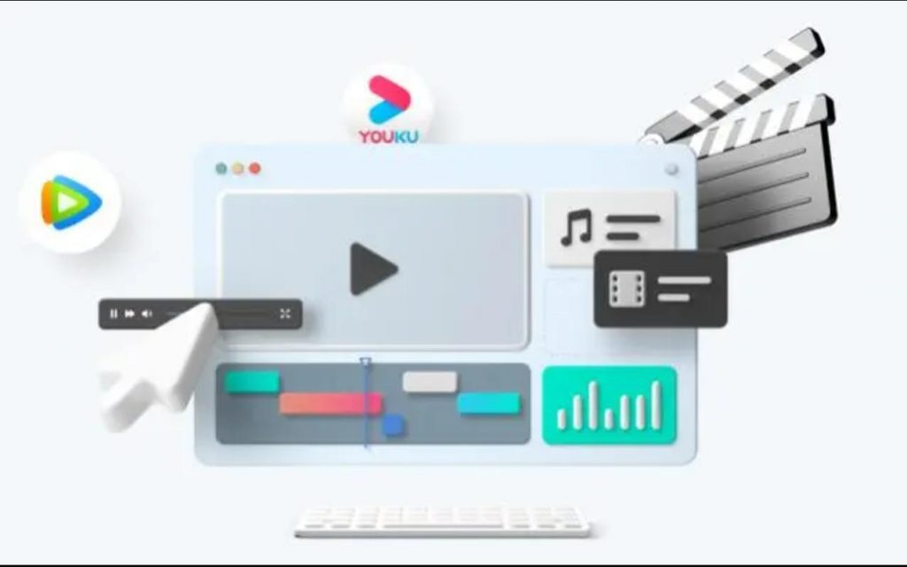 回國VPN