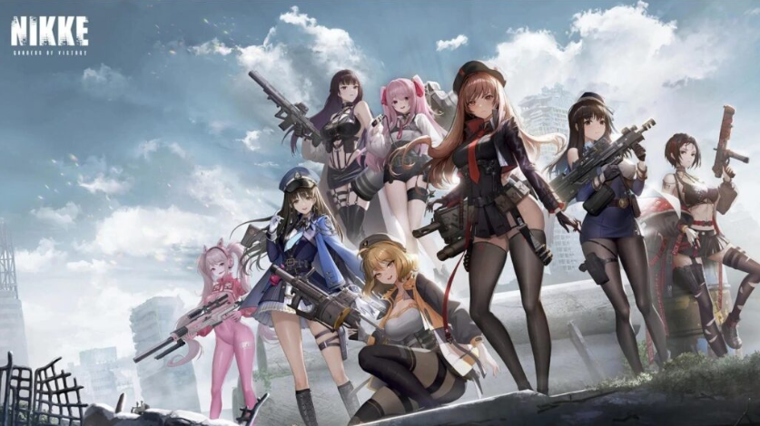勝利女神新希望國服喺國外卡頓、打唔開遊戲？WeGame下載慢解決辦法