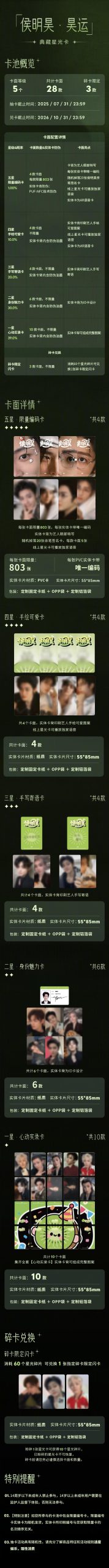 海外追星必看！QQ音樂地區限制破解全攻略，侯明昊星光卡也能輕鬆get