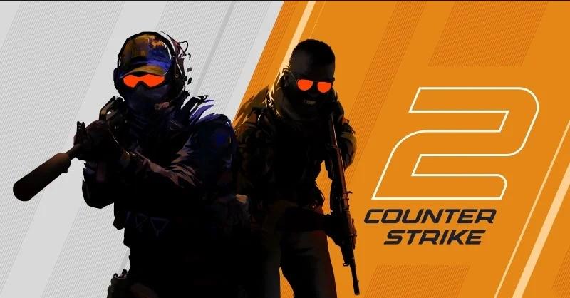 CS2國際服卡頓問題全面解析及Sixfast加速器優化方案