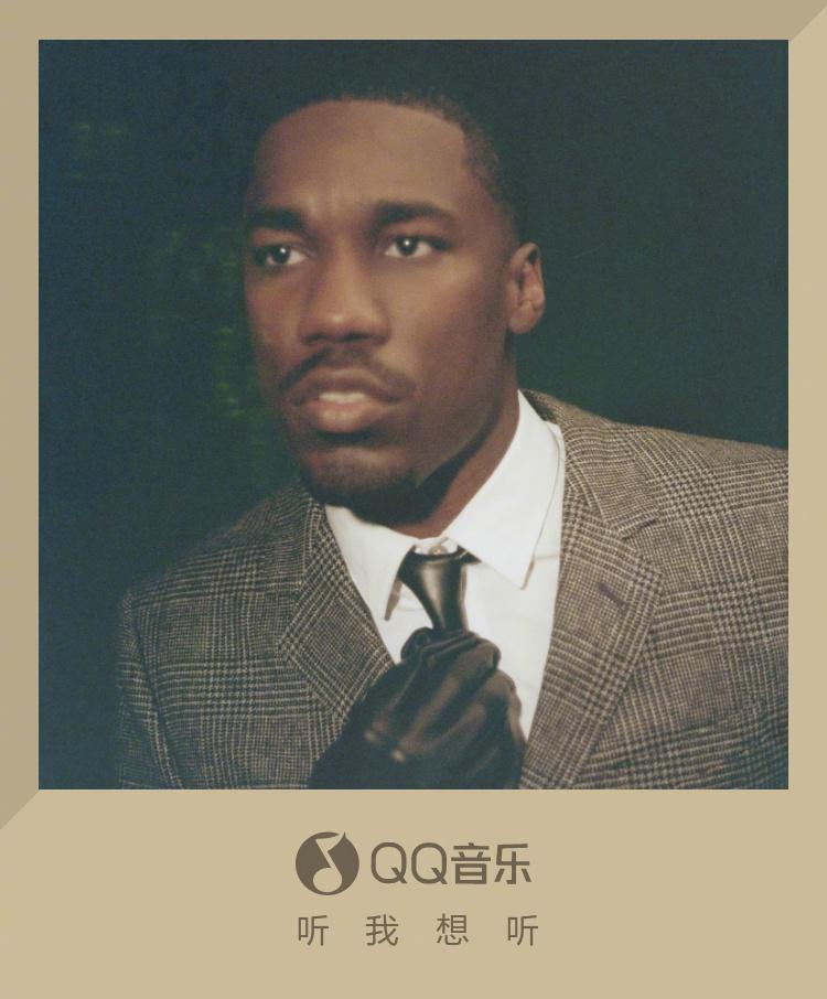 海外華人必看！一招解決QQ音樂地區限制，輕鬆收聽GIVĒON新專輯