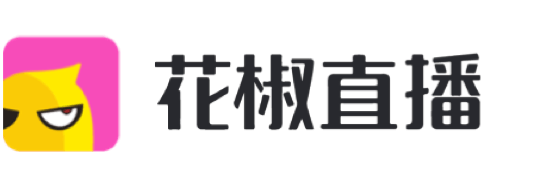 美國睇花椒直播延遲高