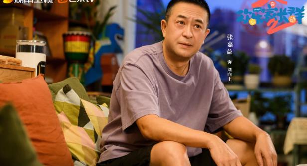 海外點樣流暢追《歡樂家長群2》？Sixfast翻牆加速器幫到你