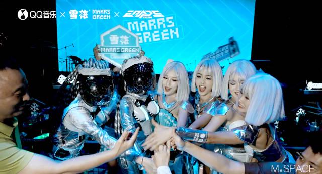 海外華人留學生必看：如何在國外解鎖QQ音樂完整使用教程