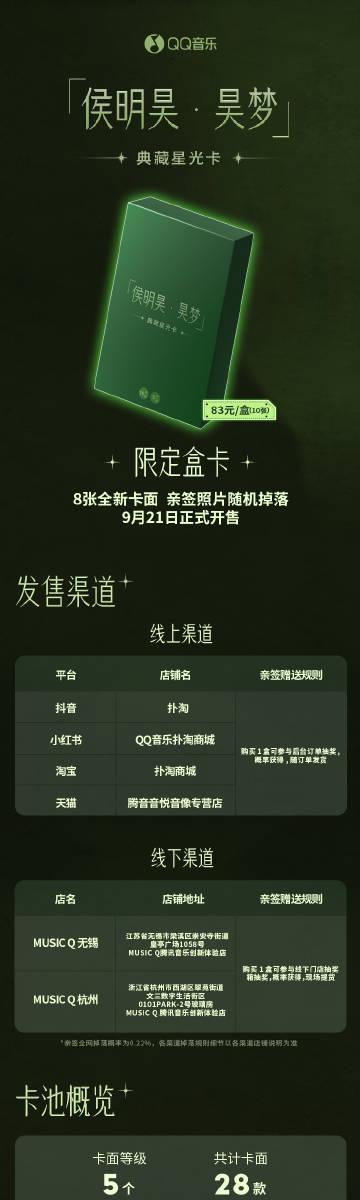 海外怎麼用QQ音樂聽歌？手把手教你解決版權限制無法播放問題