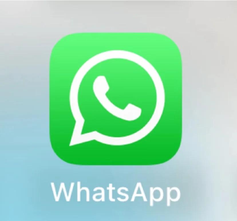 WhatsApp語音通話用唔到？教你用Sixfast加速器輕鬆解決