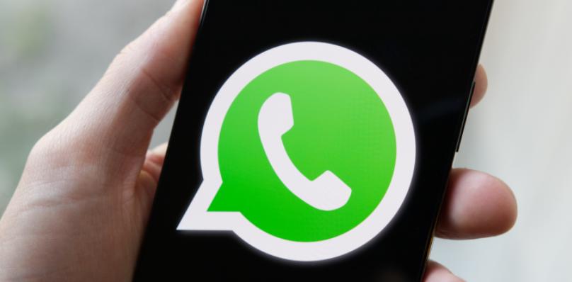 WhatsApp語音通話被封鎖？教你點樣解決東南亞地區通話問題