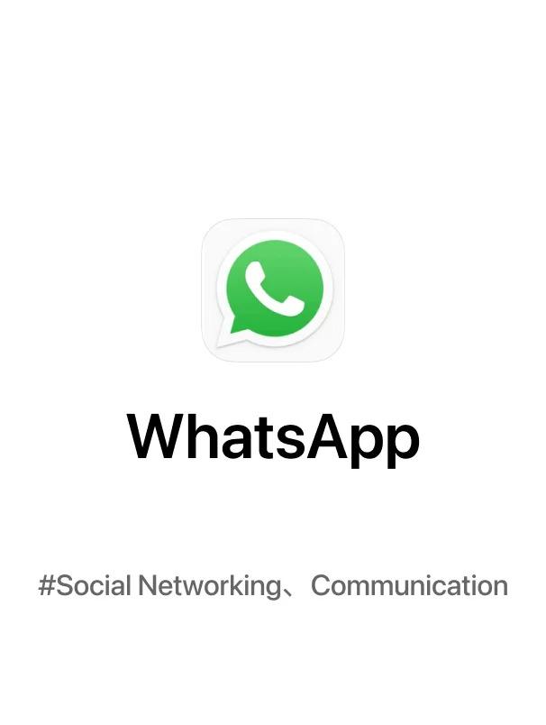 WhatsApp帳號被限制？海外用戶必學解封攻略