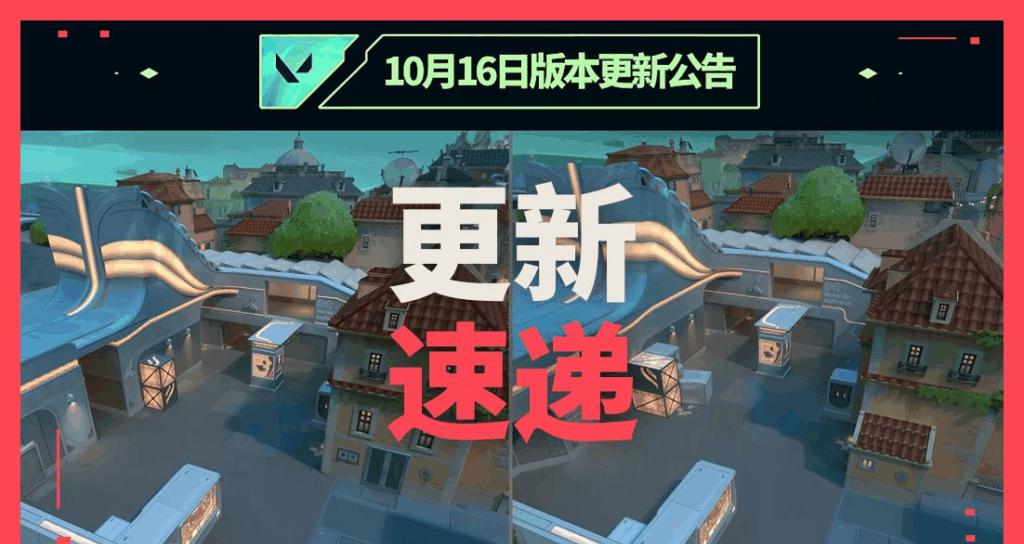 海外玩家玩無畏契約國服點解成日斷線？Sixfast幫你解決網絡問題