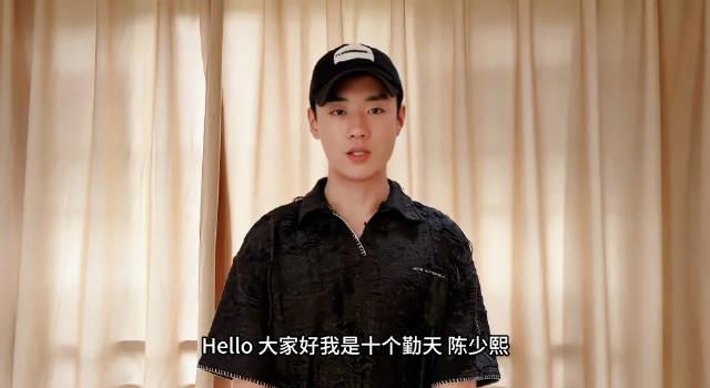 海外華人留學生必看：QQ音樂版權限制解決全攻略，輕鬆解鎖《浮生戲嘆》等熱門歌曲