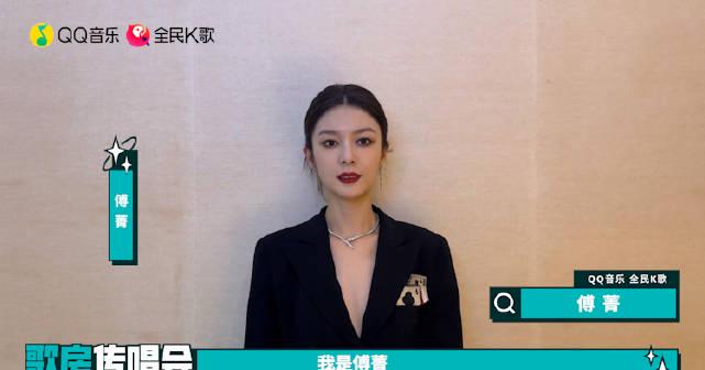 海外華人必看！一招解決QQ音樂地區限制與卡頓問題