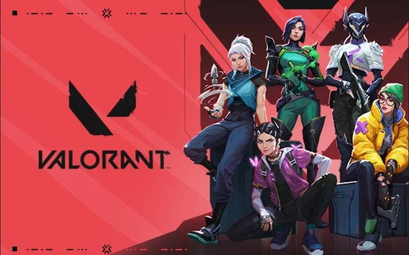 海外玩《Valorant》點解成日lag機？教你三招解決高延遲問題
