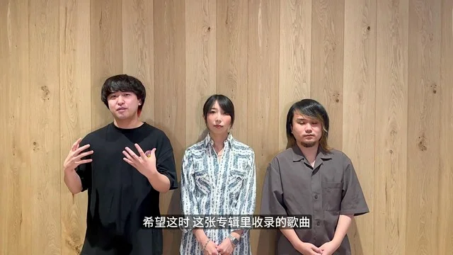 海外追夢必看！QQ音樂地區限制全攻略：告別卡頓、歌單變灰的煩惱