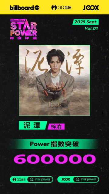 海外華人留學生必看：如何突破QQ音樂地區限制，輕鬆收聽完整歌曲庫