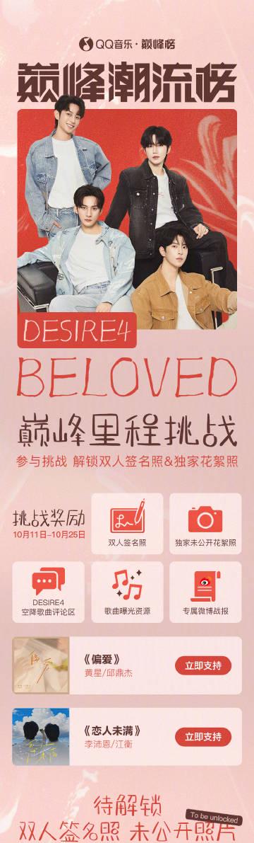 海外華人留學生必看：解決QQ音樂地區限制完整指南，輕鬆參與巔峰潮流榜活動
