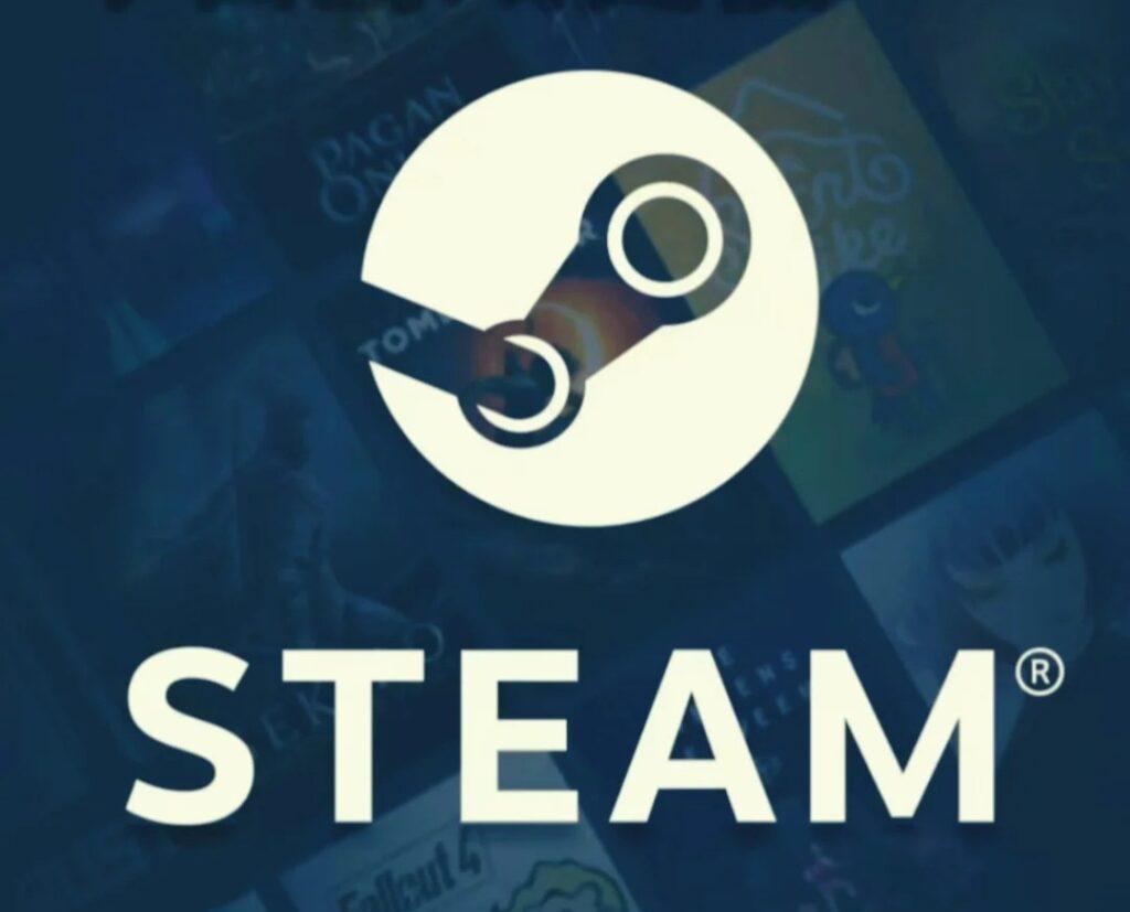 Steam跨區購物攻略：一區之差慳足一半，教你安全轉區買平Game