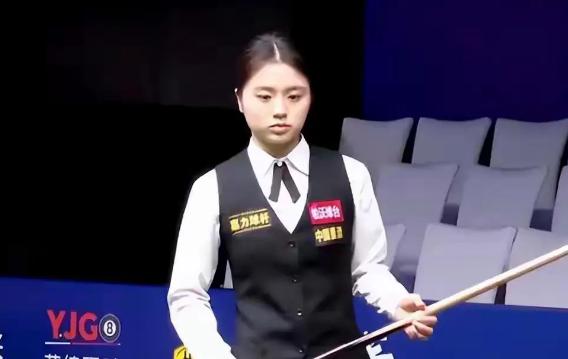 海外點樣睇斯諾克英錦賽中文直播？教你用Sixfast輕鬆解鎖