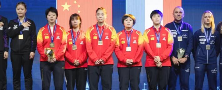 世青賽後續賽程展望