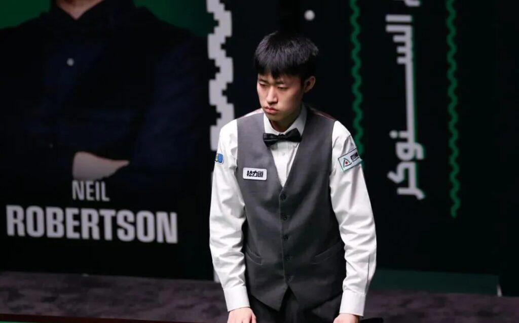 常冰玉刷新賽季滿分紀錄