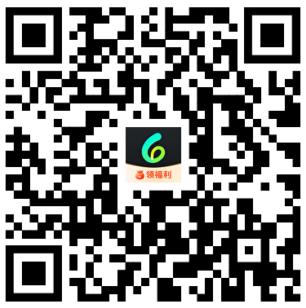 Sixfast手機下載QR Code