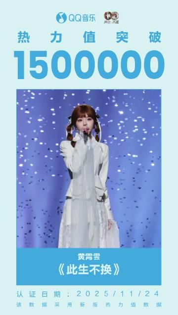海外華人留學生必看:如何在國外解鎖QQ音樂版權限制,輕鬆收聽熱門歌曲完整教程