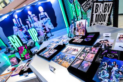 海外華人留學生必看：解決QQ音樂版權限制與地區封鎖的完整實用指南