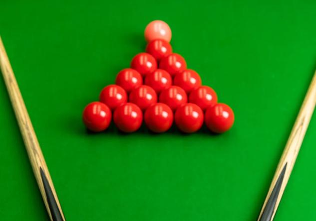 2025年士碌架英錦賽全攻略：中國軍團12人破紀錄出戰，三大德比戰火熱開打