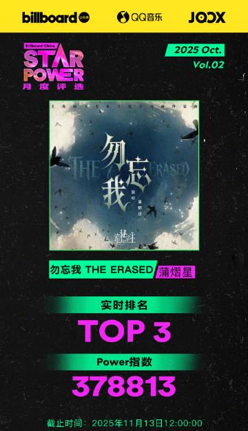 海外華人必看!輕鬆破解QQ音樂地區限制,告別卡頓灰歌單困擾