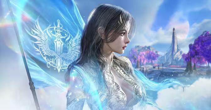 永恆之塔2明日公測！海外玩家必睇台服下載註冊全攻略