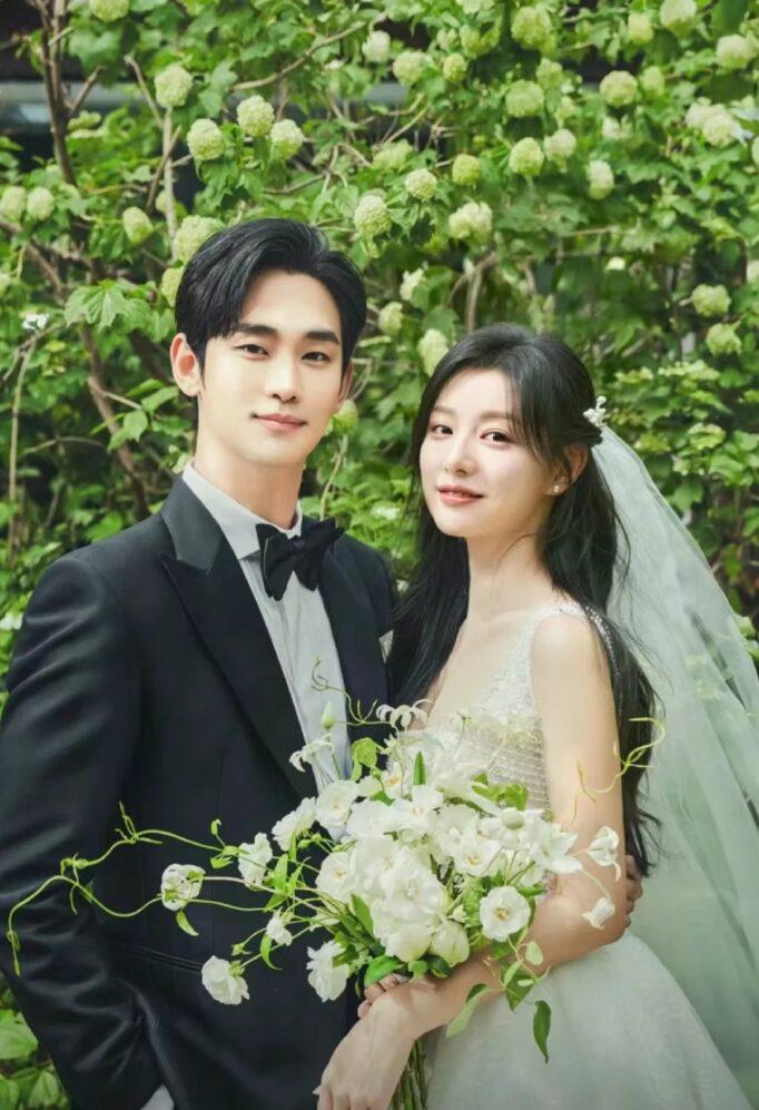 眼淚女王第二季海報