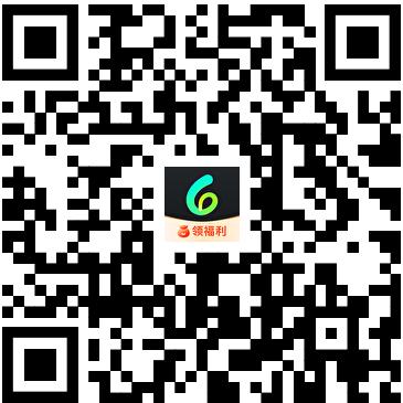 Sixfast下載二維碼