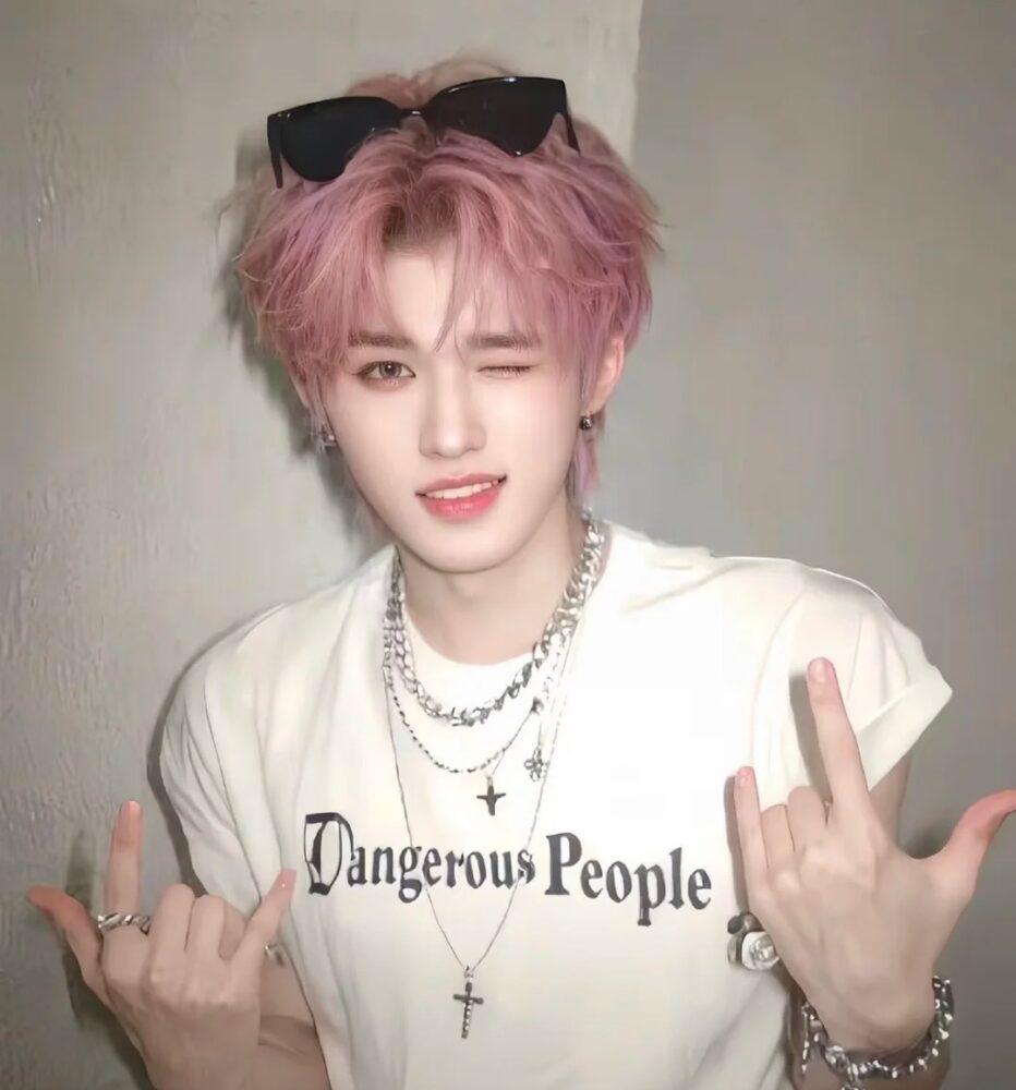 宋亞軒精彩舞台瞬間