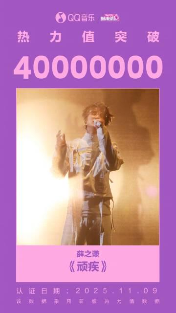 海外華人留學生必看:如何在國外順利使用QQ音樂聽歌的完整解決方案