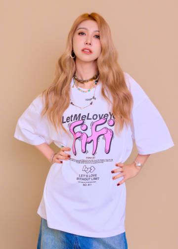 海外追星族必看!突破QQ音樂地域封鎖,完整解鎖薛凱琪巡演歌單攻略