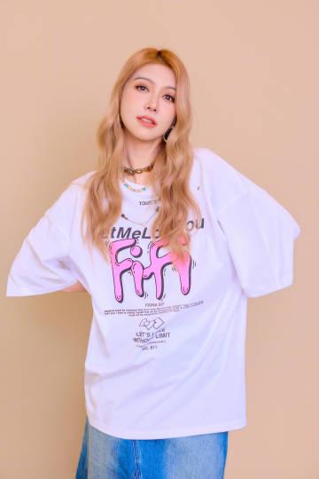 海外追星族必看!突破QQ音樂地域封鎖,完整解鎖薛凱琪巡演歌單攻略