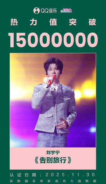海外華人必看！QQ音樂地區限制全攻略：告別卡頓、歌單變灰困擾