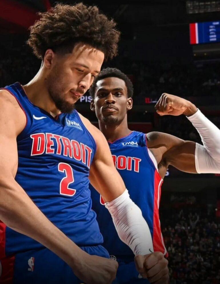 NBA球員組合與未來之星圖片